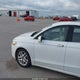 3FA6P0H71ER156553 2014 Ford Fusion Se auction photo thumbnail 15