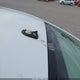 3FA6P0H71ER156553 2014 Ford Fusion Se auction photo thumbnail 16