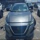 3N1AB8CV0MY202405 2021 Nissan Sentra Sv Xtronic Cvt auction photo thumbnail 12