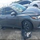 3N1AB8CV0MY202405 2021 Nissan Sentra Sv Xtronic Cvt auction photo thumbnail 13