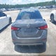 3N1AB8CV0MY202405 2021 Nissan Sentra Sv Xtronic Cvt auction photo thumbnail 16