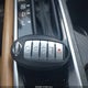 3N1AB8CV0MY202405 2021 Nissan Sentra Sv Xtronic Cvt auction photo thumbnail 11