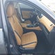 3N1AB8CV0MY202405 2021 Nissan Sentra Sv Xtronic Cvt auction photo thumbnail 5