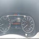 3N1AB8CV0MY202405 2021 Nissan Sentra Sv Xtronic Cvt auction photo thumbnail 7