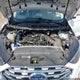 2FMPK4J91NBA93335 2022 Ford Edge Sel auction photo thumbnail 10