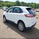 2FMPK4J91NBA93335 2022 Ford Edge Sel auction photo thumbnail 3