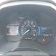 2FMPK4J91NBA93335 2022 Ford Edge Sel auction photo thumbnail 7