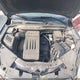 2GNALBEK5D6319285 2013 Chevrolet Equinox Ls auction photo thumbnail 10