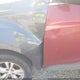 2GNALBEK5D6319285 2013 Chevrolet Equinox Ls auction photo thumbnail 15