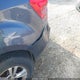 2GNALBEK5D6319285 2013 Chevrolet Equinox Ls auction photo thumbnail 16