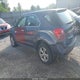2GNALBEK5D6319285 2013 Chevrolet Equinox Ls auction photo thumbnail 3