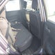 2GNALBEK5D6319285 2013 Chevrolet Equinox Ls auction photo thumbnail 8