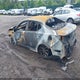5XXGM4A79EG341019 2014 Kia Optima Lx auction photo thumbnail 14