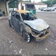 5XXGM4A79EG341019 2014 Kia Optima Lx auction photo thumbnail 1