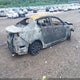 5XXGM4A79EG341019 2014 Kia Optima Lx auction photo thumbnail 4