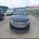 1FAHP2E88DG147808 2013 Ford Taurus Sel auction photo thumbnail 12