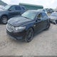 1FAHP2E88DG147808 2013 Ford Taurus Sel auction photo thumbnail 2