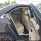 1FAHP2E88DG147808 2013 Ford Taurus Sel auction photo thumbnail 8