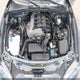 JM1NDAM75M0452832 2021 Mazda Mx-5 Miata Rf Grand Touring auction photo thumbnail 10