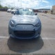 JM1NDAM75M0452832 2021 Mazda Mx-5 Miata Rf Grand Touring auction photo thumbnail 12