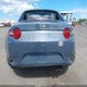 JM1NDAM75M0452832 2021 Mazda Mx-5 Miata Rf Grand Touring auction photo thumbnail 16