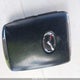 JM1NDAM75M0452832 2021 Mazda Mx-5 Miata Rf Grand Touring auction photo thumbnail 11