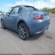 JM1NDAM75M0452832 2021 Mazda Mx-5 Miata Rf Grand Touring auction photo thumbnail 3