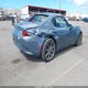 JM1NDAM75M0452832 2021 Mazda Mx-5 Miata Rf Grand Touring auction photo thumbnail 4