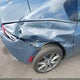 JM1NDAM75M0452832 2021 Mazda Mx-5 Miata Rf Grand Touring auction photo thumbnail 6
