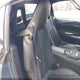 JM1NDAM75M0452832 2021 Mazda Mx-5 Miata Rf Grand Touring auction photo thumbnail 8