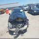 2HGFC2F55JH590095 2018 Honda Civic Lx auction photo thumbnail 13