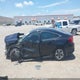 2HGFC2F55JH590095 2018 Honda Civic Lx auction photo thumbnail 15