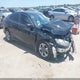 2HGFC2F55JH590095 2018 Honda Civic Lx auction photo thumbnail 1