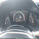 2HGFC2F55JH590095 2018 Honda Civic Lx auction photo thumbnail 7
