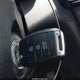 KNAGT4L34J5211187 2018 Kia Optima Lx auction photo thumbnail 11