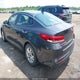 KNAGT4L34J5211187 2018 Kia Optima Lx auction photo thumbnail 3