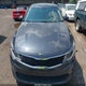 KNAGT4L34J5211187 2018 Kia Optima Lx auction photo thumbnail 6