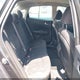 KNAGT4L34J5211187 2018 Kia Optima Lx auction photo thumbnail 8