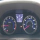 KMHCU4AE7EU775779 2014 Hyundai Accent Gls auction photo thumbnail 7