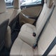 KMHCU4AE7EU775779 2014 Hyundai Accent Gls auction photo thumbnail 8