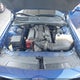 2C3CDZFJ0JH288383 2018 Dodge Challenger R/T Scat Pack auction photo thumbnail 10