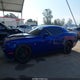 2C3CDZFJ0JH288383 2018 Dodge Challenger R/T Scat Pack auction photo thumbnail 15