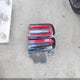 2C3CDZFJ0JH288383 2018 Dodge Challenger R/T Scat Pack auction photo thumbnail 12