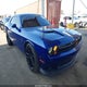 2C3CDZFJ0JH288383 2018 Dodge Challenger R/T Scat Pack auction photo thumbnail 1
