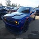 2C3CDZFJ0JH288383 2018 Dodge Challenger R/T Scat Pack auction photo thumbnail 2