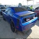 2C3CDZFJ0JH288383 2018 Dodge Challenger R/T Scat Pack auction photo thumbnail 3
