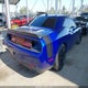 2C3CDZFJ0JH288383 2018 Dodge Challenger R/T Scat Pack auction photo thumbnail 4