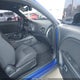 2C3CDZFJ0JH288383 2018 Dodge Challenger R/T Scat Pack auction photo thumbnail 5