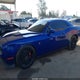 2C3CDZFJ0JH288383 2018 Dodge Challenger R/T Scat Pack auction photo thumbnail 6