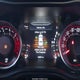 2C3CDZFJ0JH288383 2018 Dodge Challenger R/T Scat Pack auction photo thumbnail 7